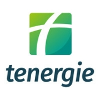 Tenergie Commercial marché agricole (centrales photovoltaïques) – Nantes H/F