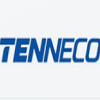 Tenneco Treasury Analyst