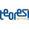 Teoresi Group job listing