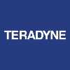 Teradyne Test Technician(PSI,Philippines)