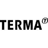 Terma Technologies GmbH System Administrator for the European Weather Cloud