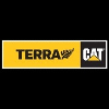 Terra CAT Industrial Electrician / Electric Power Generator (EPG) Technician