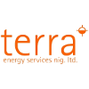 Terra Energy Services Nigeria Limited Stock Audit Supervisor