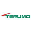 Terumo Europe Marketing Assistant Intern