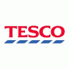 Tesco Customer Assistant (Permanent 30 - 35 Hours) -