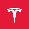 Tesla Switzerland GmbH job listing