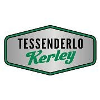 Tessenderlo Kerley International Operational Excellence Manager - HAM Belgium - Fluent NL speaker