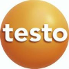 Testo SE & Co. KGaA SAP Inhouse Consultant Controlling & Finance (m/f/d)