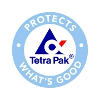 Tetra Pak HR Payroll Specialist