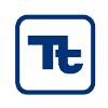 Tetra Tech Thermal Engineer Specialist – Procurement - Ukraine