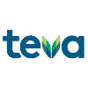 Teva Pharmaceuticals Coordenador(a) de Controle de Qualidade