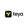 Teya Senior Product Manager