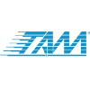 Thüringer Agrartechnik & Maschinenbau GmbH Land- und Baumaschinenmechatroniker (m/w/d)