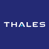 Thales Project Procurement Manager