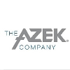 The AZEK Company Design Engineer-Building Products