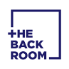 The Back Room Offshoring Inc. Financial Analyst