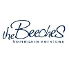 The Beeches Homecare Services Care Assistant