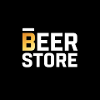 The Beer Store Part-Time Retail Staff