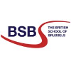 The British School of Brussels job listing