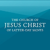 The Church of Jesus Christ of Latter-day Saints job listing