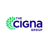 The Cigna Group Regional Vice President of Supplemental Benefits, Broker Channel - Remote - Cigna Healthcare