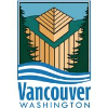 The City of Vancouver Librarian I - Programming & Learning