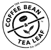 The Coffee Bean & Tea Leaf (M) Sdn Bhd Brew Crew - KLCC