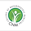 The College of Naturopathic Medicine Ltd. Russian Speaking Sales Executive