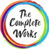 The Complete Works Ltd. job listing