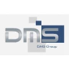 The DMS Group job listing