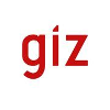 The Deutsche Gesellschaft fur Internationale Zusammenarbeit (GIZ) Administrative Assistant