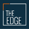 The Edge Partnership Portfolio Operations Associate (Hedge Fund)