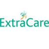 The ExtraCare Charitable Trust Assistant Shop Manager