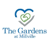 The Gardens at Millville Licensed Practical Nurse LPN