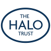 The HALO Trust National Finance Manager - Team Lead