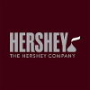 The Hershey Company Analyst Tax & Treasury