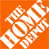 The Home Depot Canada Paint Sales Associate - Part Time