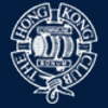 The Hong Kong Club job listing