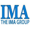 The IMA Group Nurse Practitioner or Physician Assistant - Panama City, FL