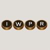 The Institute for War and Peace Reporting Finance Manager: Field Operations (Ukraine)