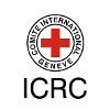 The International Committee of the Red Cross job listing