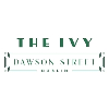 The Ivy Dawson Street Senior Chef de Partie