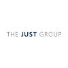 The Just Group Assistant Store Manager - Just Jeans NZ - Botany