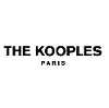 The Kooples Full time Sales Assistant - Galeries Lafayette Luxembourg