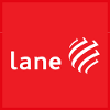 The Lane Construction Corporation Cost Control Manager - Panama City Beach, FL