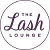 The Lash Lounge Alpharetta - Old Alabama Square Front Desk Sales Associate