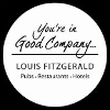 The Louis Fitzgerald Hotel & Joels Restaurant job listing