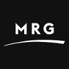 The MRG Group QA Analyst Intern