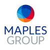 The Maples Group (Financial Services) Analyst, Fund Risk Management