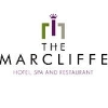 The Marcliffe Hotel and Spa Front of House Porter